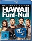 Hawaii Fnf-Null - Season 1 [6 BRs]