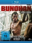 Bunohan - Return to Murder