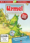 Urmel - Die schnsten Bilderbuch-Filme