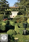 Landtrume [6 DVDs]