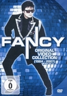 Fancy - Original Video Collection 1984 - 2007