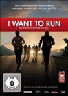 I Want To Run - Das hrteste Rennen der Welt