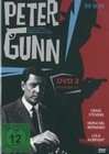 Peter Gunn Vol. 2/Episoden 5-8