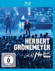Herbert Grnemeyer - Live at Montreux 2012