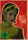 Bollywood - Die grsste Liebesgeschichte aller...