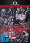 Dr. Crippen lebt - Filmjuwelen