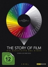 The Story of Film [5 DVDs]