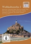 Weltkulturerbe 2 [2 DVDs]