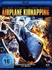 Airplane Kidnapping