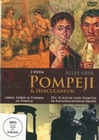 Alles ber Pompeji [2 DVDs]