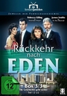 Rckkehr nach Eden - Box 3 [4 DVDs]