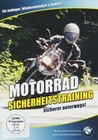 Motorrad Sicherheitstraining - Sicherer unter...