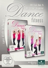 Dance Fitness - Teil 1&2 [2 DVDs]