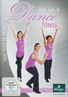 Dance Fitness - Bauch, Beine, Po