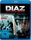 DIAZ - Don`t Clean Up This Blood