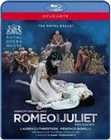 Sergei Prokofiev - Romeo and Juliet