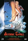 Atomic Thrill - I was a Teenage Zombie