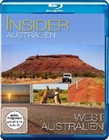 Insider - Australien: Westaustralien