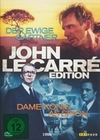 John le Carre Edition [2 DVDs]