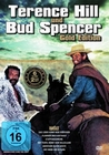 Terence Hill & Bud Spencer Gold Ed. [2 DVDs]