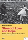 Street of Love and Hope (OmU)