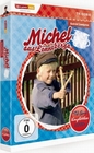 Michel aus Lnne... - TV-Serien-Box [3 DVDs]
