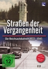 Strassen der Vergangenheit - Die Reichsauto...