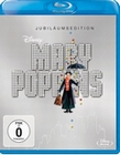 Mary Poppins - Jubilumsedition