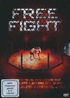 Free Fight [3 DVDS]