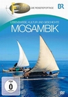 Mosambik - Fernweh