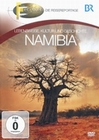 Namibia - Fernweh