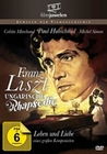 Ungarische Rhapsodie - Franz Liszts - Filmjuw...