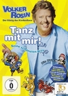 Volker Rosin - Tanz mit mit! - Seine schnsten..