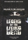 Legend of the... [SE] [CE] [5 DVDs] (+ CD)