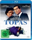 Topas - Alfred Hitchcock