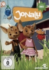 JoNaLu - DVD 2