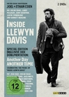 Inside Llewyn Davis/Another Day... [SE]