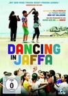 Dancing in Jaffa (OmU)