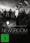The Newsroom - Staffel 2 [3 DVDs]