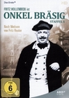Onkel Brsig - Staffel 1 [2 DVDs]