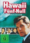 Hawaii Fnf-Null - Season 1 [7 DVDs]