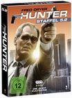Hunter - Staffel 5.2 [3 DVDs]