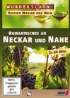 Wunderschn! - Romantisches an Neckar - WASS...