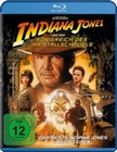 Indiana Jones & das Knigreich des Kristall...