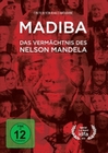 Madiba - Das Vermchtnis des Nelson Mandela