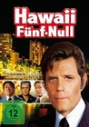 Hawaii Fnf-Null - Season 7 [6 DVDs]