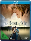 The Best of Me - Mein Weg zu dir