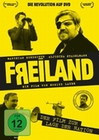 Freiland - Der Film zu Lage der Nation