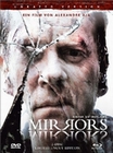 Mirrors - Unrated [LE] (+ DVD) - Mediabook