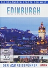Edinburgh - Die schnsten Stdte der Welt